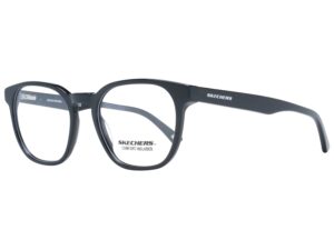 Elegant SKECHERS Men EYEWEAR