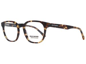 AUTHENTIC SKECHERS EYEWEAR Men Designer Eyeglasses