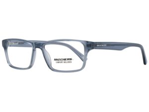 Designer SKECHERS Men EYEWEAR