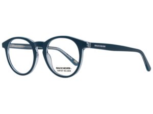 Sophisticated SKECHERS Men EYEWEAR