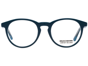 Sophisticated SKECHERS Men EYEWEAR