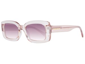 Exclusive SKECHERS Women EYEWEAR