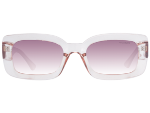 Exclusive SKECHERS Women EYEWEAR