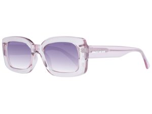 Designer SKECHERS Women EYEWEAR