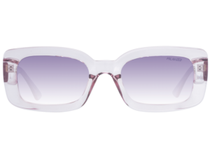 Designer SKECHERS Women EYEWEAR