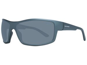 Designer SKECHERS Men EYEWEAR