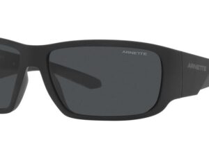 AUTHENTIC ARNETTE SUNGLASSES Men High-End