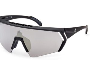 Premium ADIDAS Variety EYEWEAR