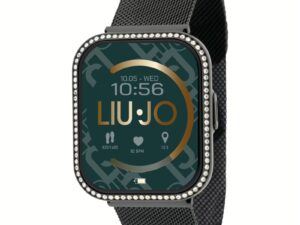 AUTHENTIC LIU-JO LUXURY TIME Top Quality Watch