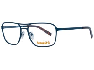 AUTHENTIC TIMBERLAND EYEWEAR Unisex Exclusive Eyeglasses