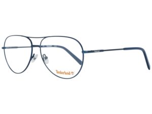 Exclusive TIMBERLAND Men EYEWEAR