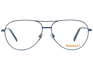 Exclusive TIMBERLAND Men EYEWEAR