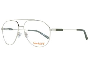 Sophisticated TIMBERLAND Men EYEWEAR