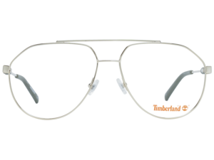 Sophisticated TIMBERLAND Men EYEWEAR