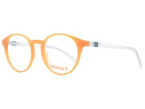 AUTHENTIC TIMBERLAND EYEWEAR Unisex Top Quality Eyeglasses