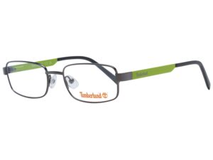 AUTHENTIC TIMBERLAND EYEWEAR Unisex Exclusive Eyeglasses