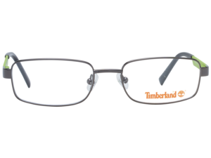 AUTHENTIC TIMBERLAND EYEWEAR Unisex Exclusive Eyeglasses