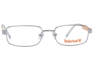 AUTHENTIC TIMBERLAND EYEWEAR Unisex Designer Eyeglasses