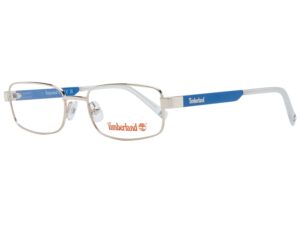 AUTHENTIC TIMBERLAND EYEWEAR Unisex Premium Eyeglasses