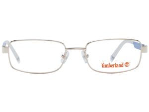 AUTHENTIC TIMBERLAND EYEWEAR Unisex Premium Eyeglasses