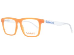 AUTHENTIC TIMBERLAND EYEWEAR Unisex High-End Eyeglasses