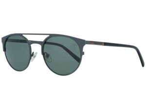 Designer TIMBERLAND Men EYEWEAR