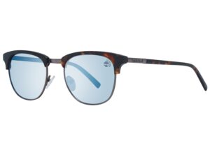 Top Quality TIMBERLAND SUNGLASSES Men EYEWEAR