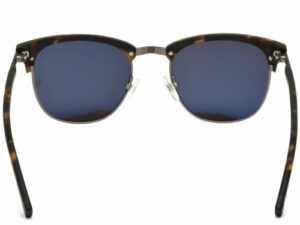 Top Quality TIMBERLAND SUNGLASSES Men EYEWEAR