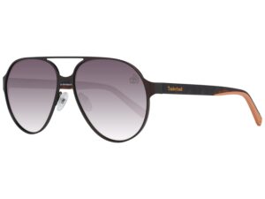 Premium TIMBERLAND Men EYEWEAR