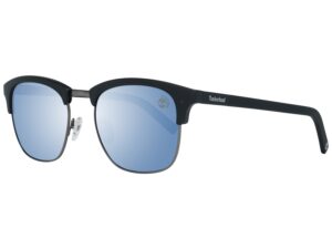 Elegant TIMBERLAND Men EYEWEAR