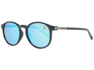 Designer TIMBERLAND Unisex EYEWEAR