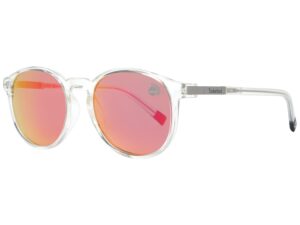 Sophisticated TIMBERLAND Unisex EYEWEAR