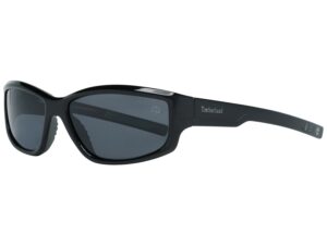 Premium TIMBERLAND Men EYEWEAR