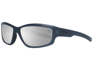 Elegant TIMBERLAND Men EYEWEAR