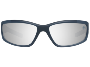 Elegant TIMBERLAND Men EYEWEAR