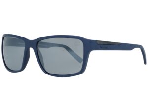 Premium TIMBERLAND Men EYEWEAR