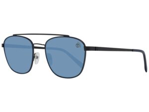 Elegant TIMBERLAND Men EYEWEAR