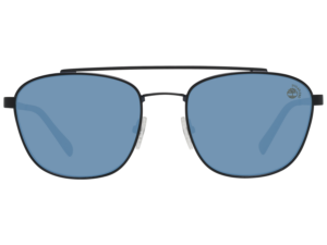 Elegant TIMBERLAND Men EYEWEAR