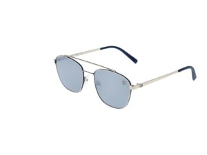 Designer TIMBERLAND Men EYEWEAR