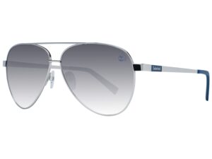 Exclusive TIMBERLAND Men EYEWEAR