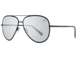 Designer TIMBERLAND Men EYEWEAR