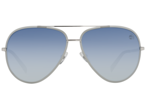 Designer TIMBERLAND Men EYEWEAR