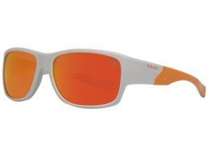 Elegant TIMBERLAND Men EYEWEAR