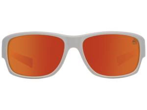 Elegant TIMBERLAND Men EYEWEAR