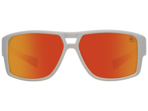 Premium TIMBERLAND Men EYEWEAR