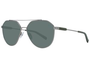 Premium TIMBERLAND Men EYEWEAR