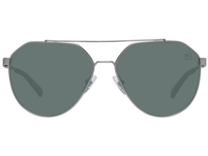 Premium TIMBERLAND Men EYEWEAR