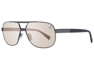 Elegant TIMBERLAND Men EYEWEAR