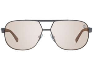 Elegant TIMBERLAND Men EYEWEAR