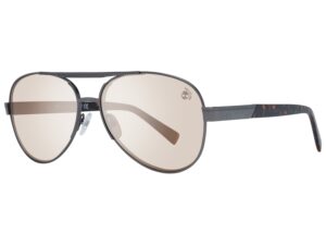 Elegant TIMBERLAND SUNGLASSES Men EYEWEAR